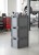 4028-4032 (Product Staging).jpg
