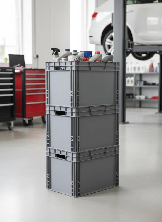 4028-4032 (Product Staging).jpg