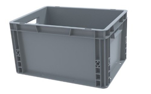 Picture1.jpg