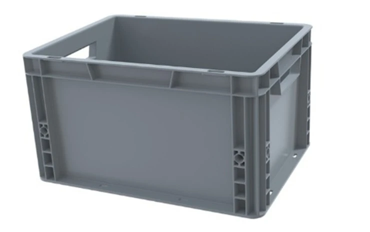 Picture1.jpg