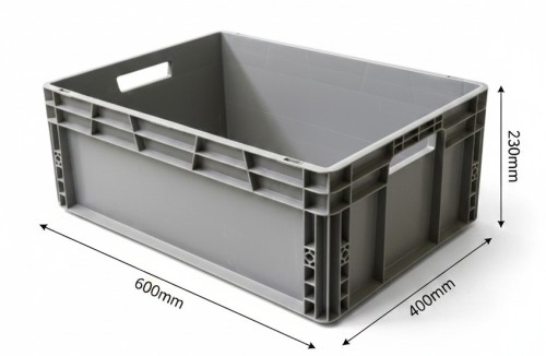 kps6022wymiary.jpg