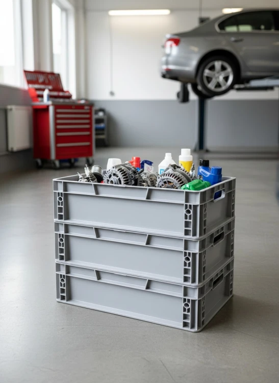 6022 (6) (Product Staging).jpg