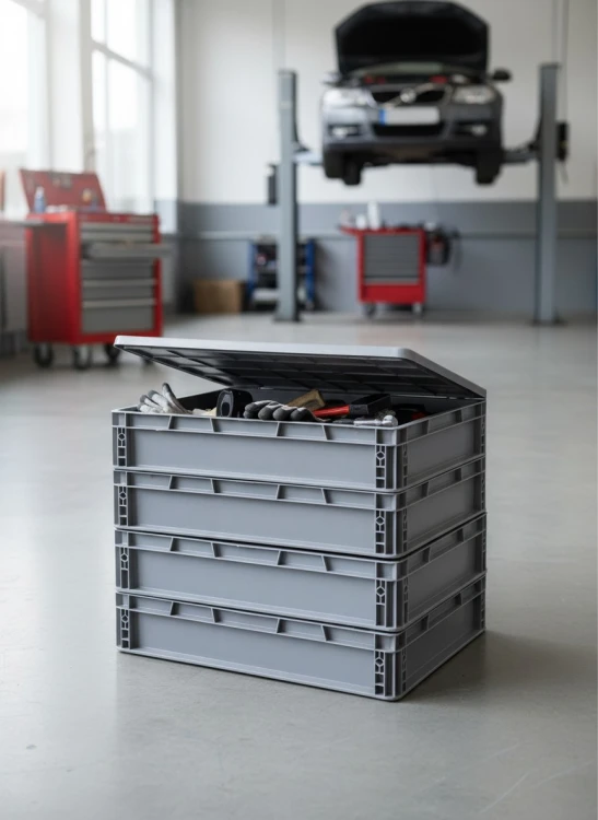 6011 (7) (Product Staging).jpg
