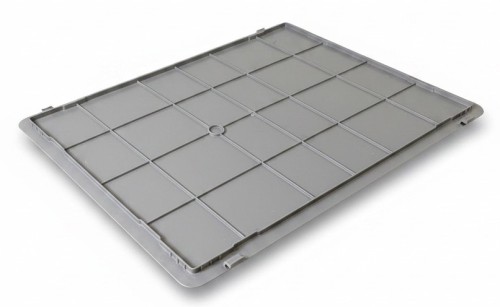 60x40 (2).jpg