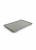 Miniaturka 40x30 (Product Beautifier).jpg