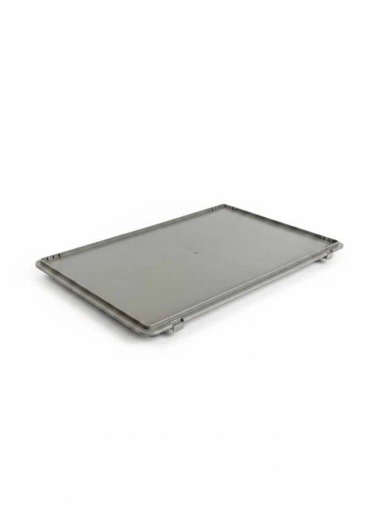 Miniaturka 40x30 (Product Beautifier).jpg
