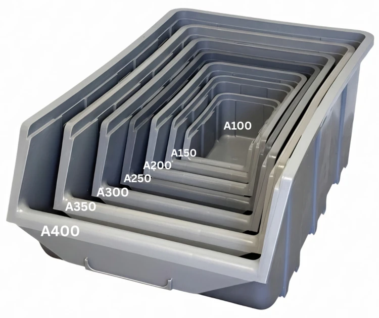 allBoxes.png