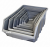 allBoxes.png