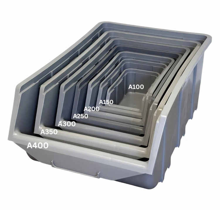 allBoxes.png