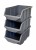 a300stack.jpg