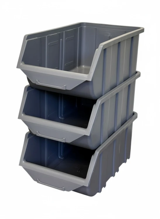 a300stack.jpg