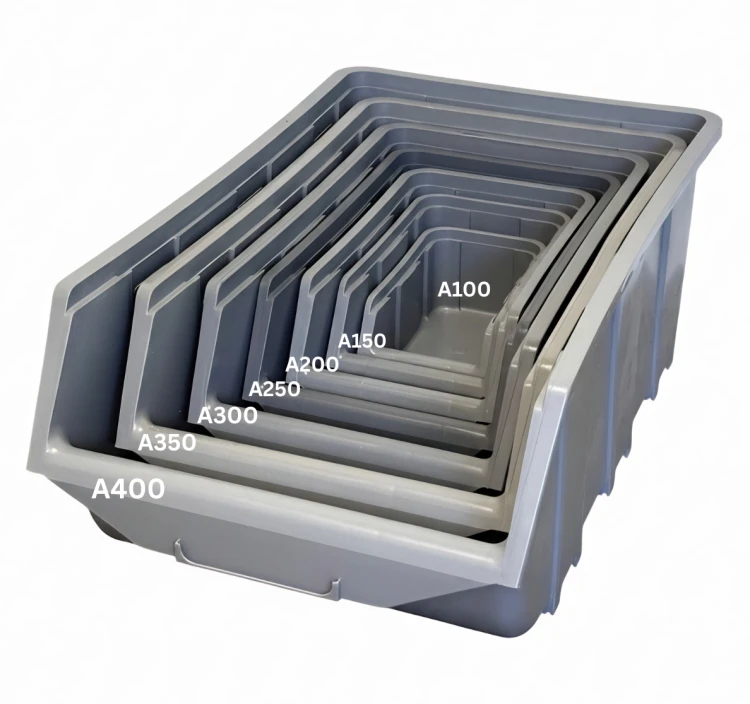 allBoxes.png
