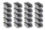 a200v4.jpg