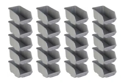 a200v4.jpg