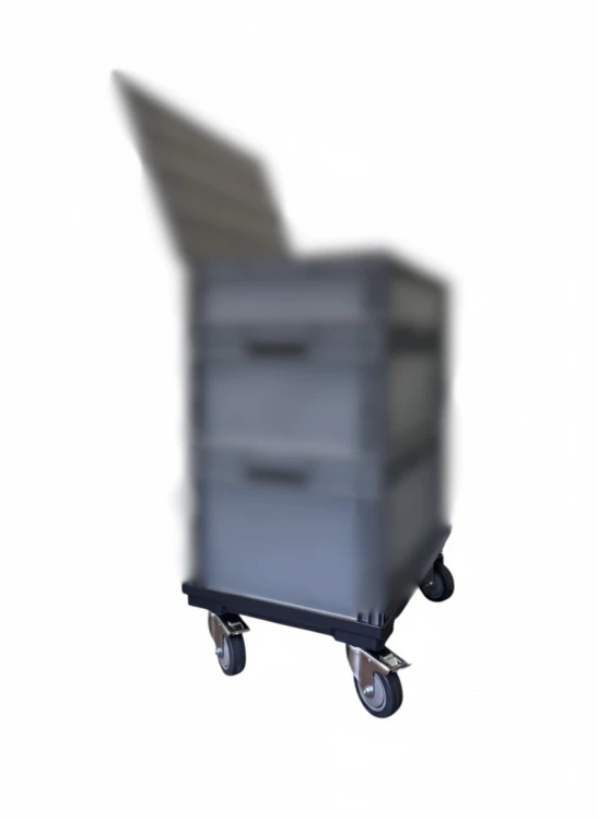wozekBLURai2.jpg