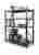 80PP4 (Product Beautifier) (2).jpg