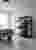 100PP4 Staging4.jpg