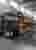 Product Beautifier-736e9bc3-8882-45c8-976e-64b8d414ecc7 (Product Staging) (4).jpg