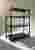 Product Beautifier-07a9c6cd-5aa4-4ced-b776-6f52e626e499.jpg