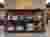 Product Staging-7f34a785-c767-4a35-9288-7888145e75d6.jpg
