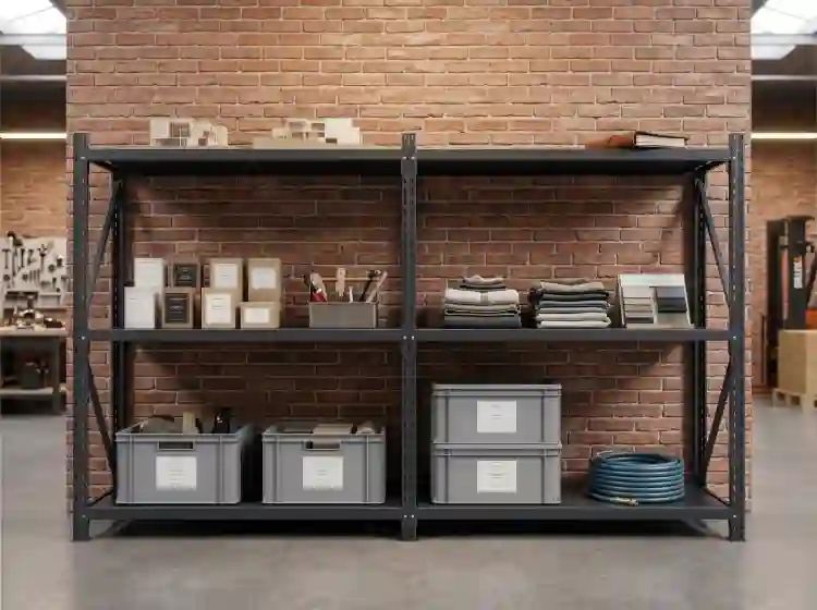 Product Staging-7f34a785-c767-4a35-9288-7888145e75d6.jpg