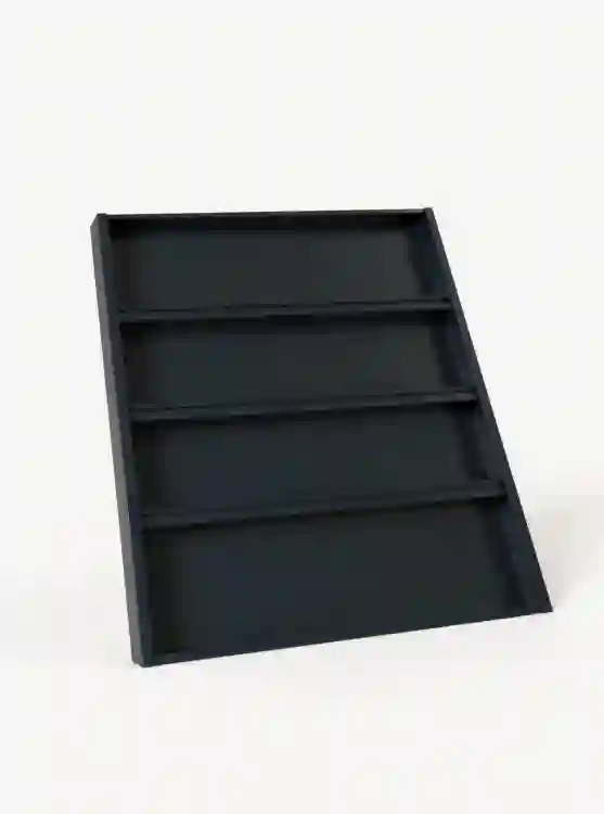 polka.jpg
