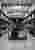 Product Staging-0d9bbbb1-e3f1-408e-b0c1-776a6534aa0c.jpg