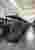 Product Staging-33ae527c-0a10-4326-99a5-c9af22071d7c.jpg