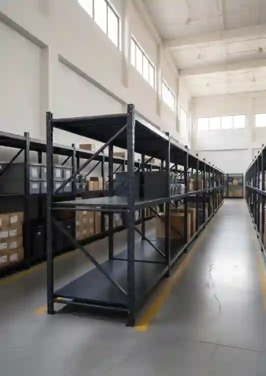Product Staging-33ae527c-0a10-4326-99a5-c9af22071d7c.jpg