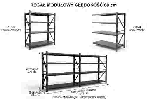 allegroMODUL60DP4POLKI.jpg