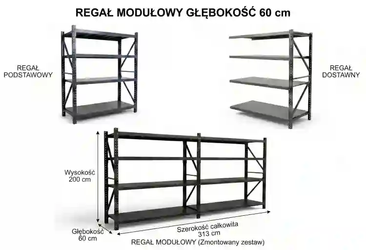 allegroMODUL60DP4POLKI.jpg