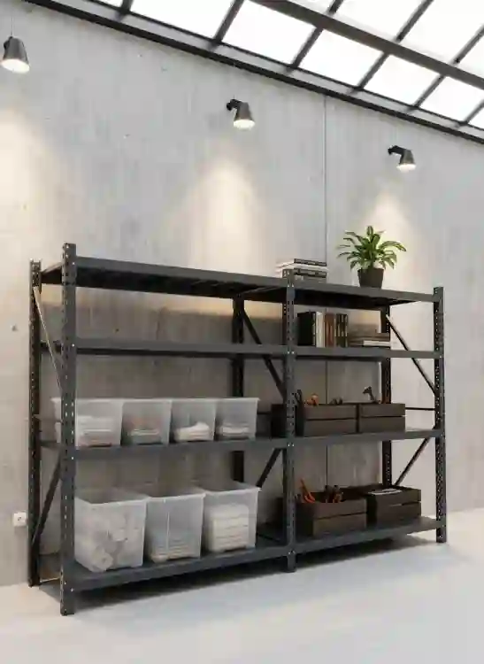 60modul8polekalle.jpg