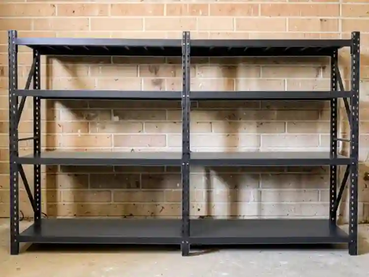 60modul8polekallegro.jpg