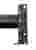 20016060noga.jpg
