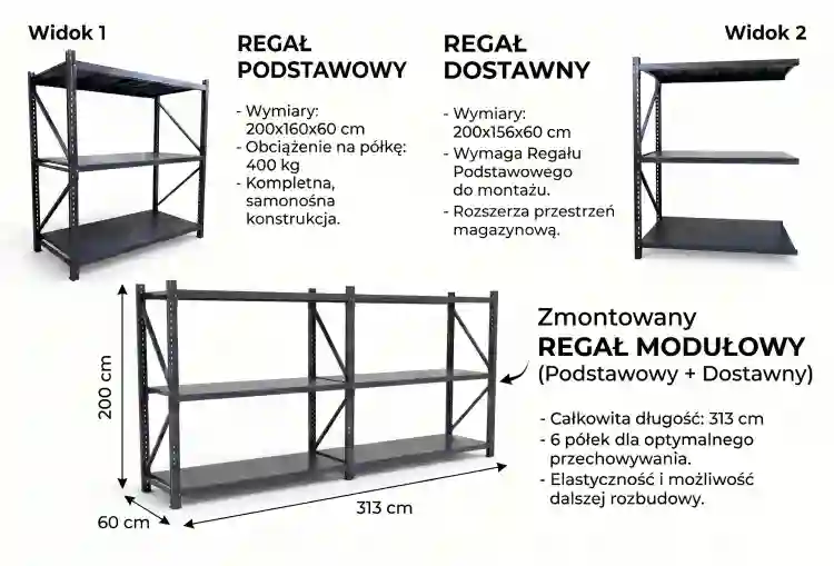 MODUL60polek3popolsku.jpg