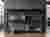 Product Staging-0d45da33-16e5-42dc-a1ec-de8b80dbea55.jpg