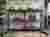 Product Staging-6783d23f-cf8c-4092-9c19-4cba20f91eeb.jpg