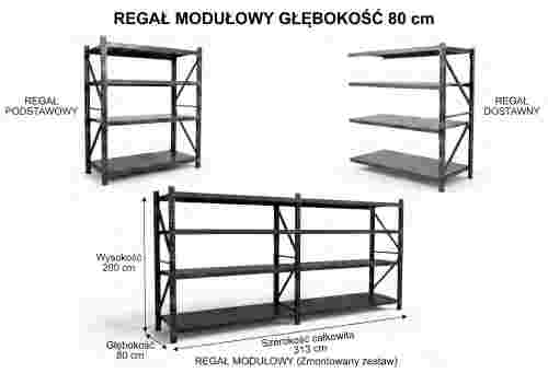 80MODUL4POLKIALLEGRO.jpg