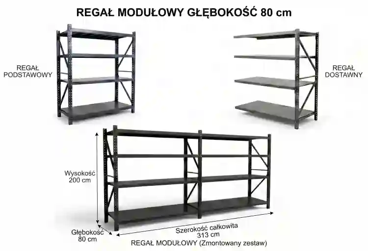80MODUL4POLKIALLEGRO.jpg