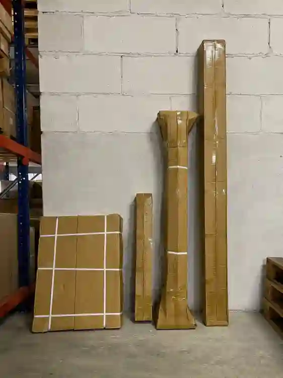 WhatsApp Image 2026-05-11 at 12.45.26.jpeg