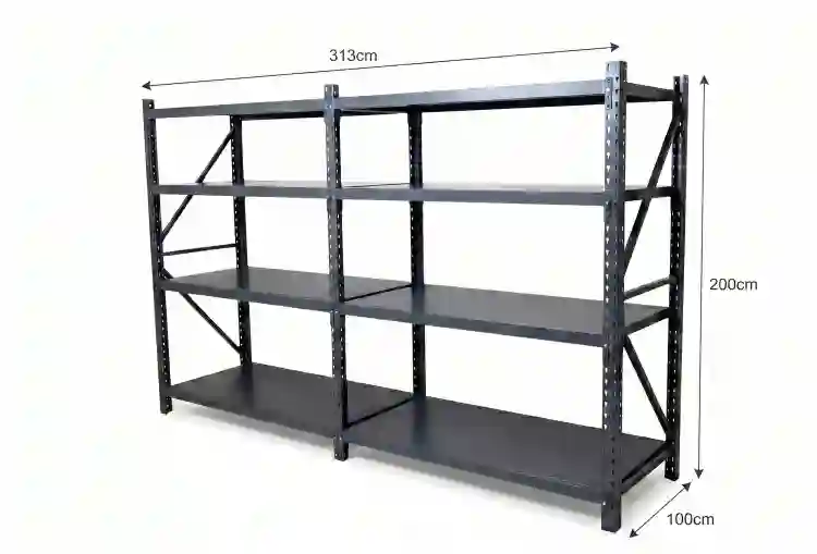 100DP4 WYMIARY313.jpg