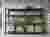 Product Staging-3537385b-bd69-4d3f-b8c9-7af7b9f86e5c.jpg
