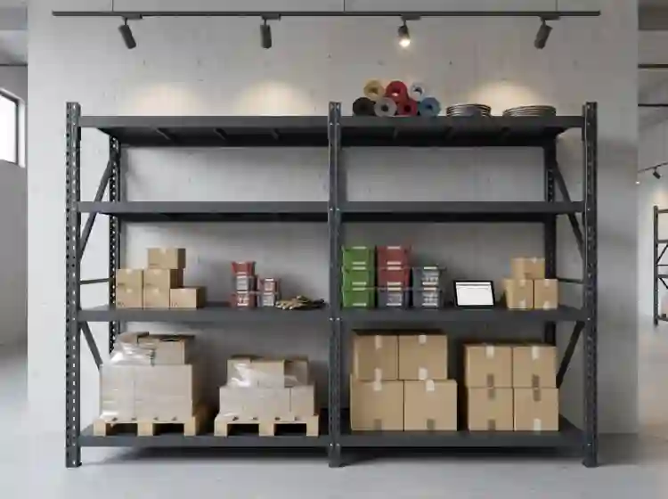 Product Staging-3537385b-bd69-4d3f-b8c9-7af7b9f86e5c.jpg