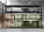 Product Staging-73652565-63ff-4fe8-b46d-9ec059612c87.jpg