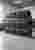 Product Staging-48ba8e46-d6af-403f-95c9-1f7114184f6e.jpg