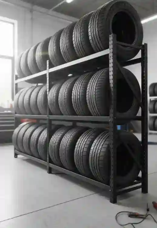 Product Staging-98cb2a92-190a-4f5b-b458-8e6d00a59caa.jpg