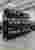 Product Staging-b8be8bf5-e51c-4e32-9a1d-bfa1c2075d65.jpg