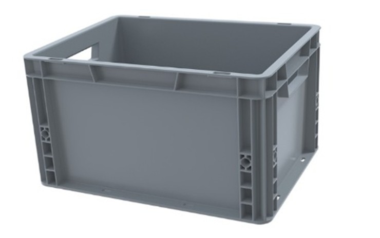Picture1.jpg