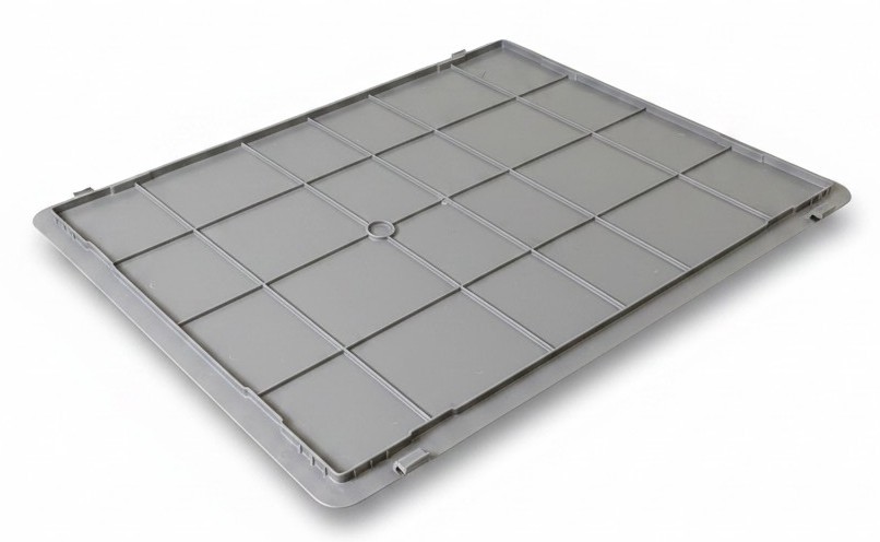 60x40 (2).jpg