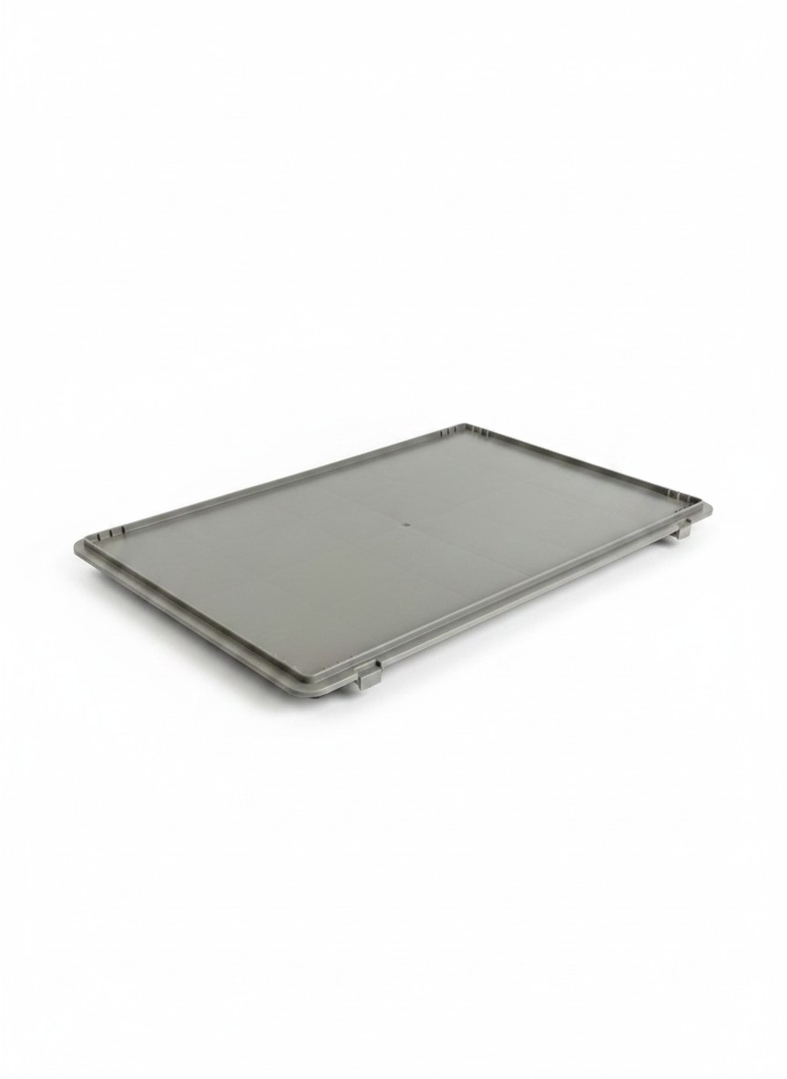 Miniaturka 40x30 (Product Beautifier).jpg
